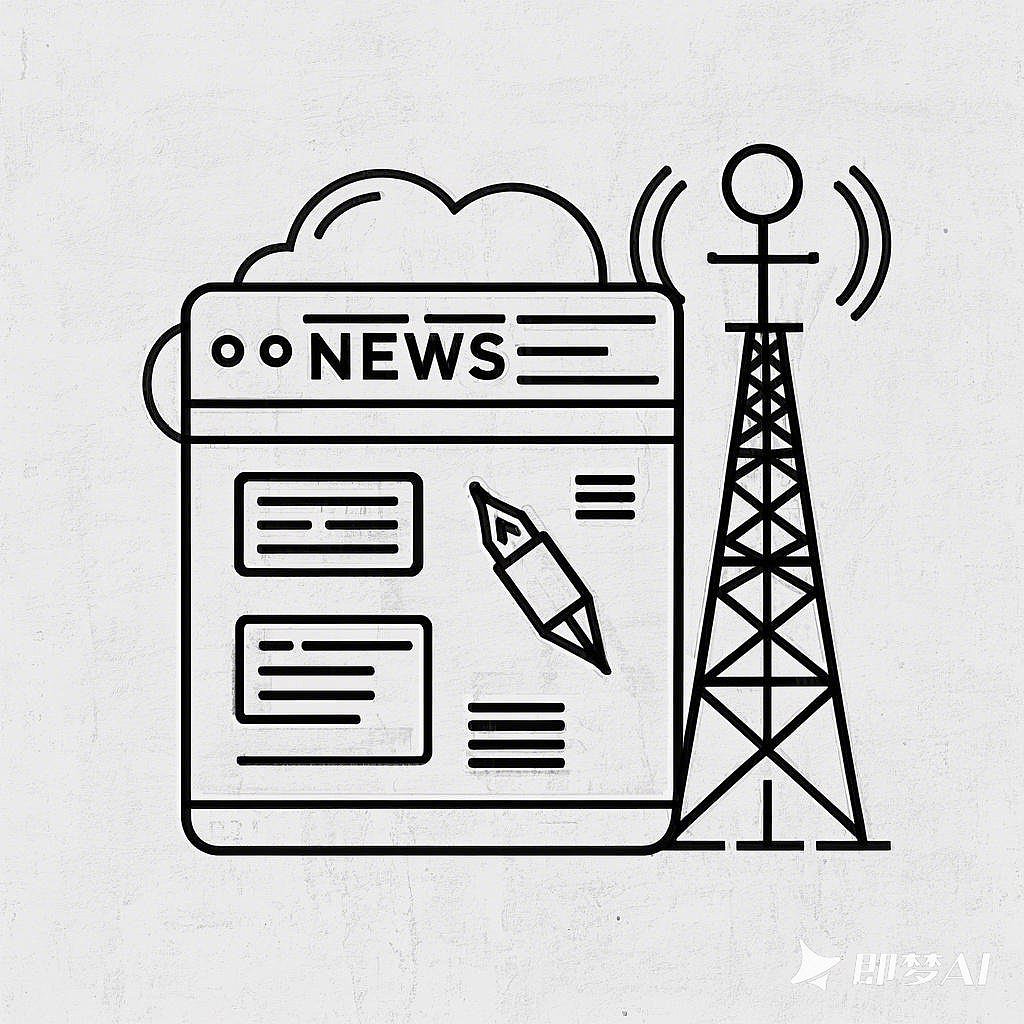 即梦AI绘图 - 助力UI设计（图ZMzg3NzA2Mjg4） - AI作品 - 站酷设计师AI绘图师李叔原创素材 - 站酷ZCOOL