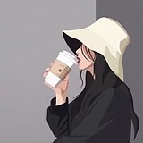 小金喜的头像
