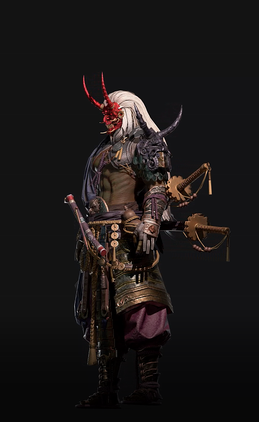 盛绘艺点学员作品06