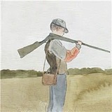 裕尧YUYAO的头像