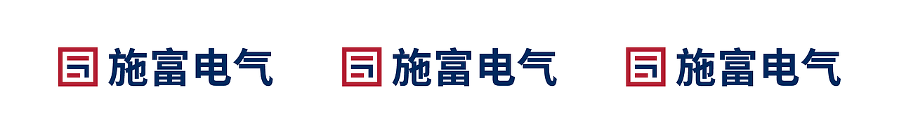 溫馨提示（圖ZMzg3NzEwMzg0） - 其他平面 - 站酷設(shè)計(jì)師野百合1021原創(chuàng)素材 - 站酷ZCOOL