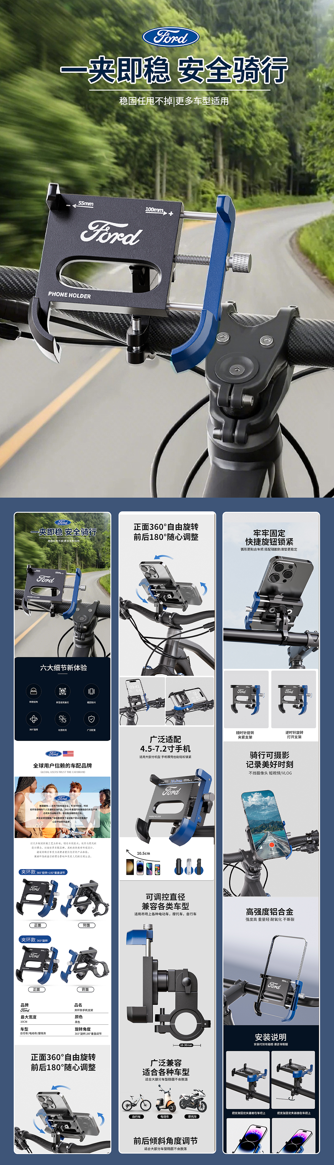 2025作品集（图ZMzg3NzExMDQw） - 其他平面 - 站酷设计师na娜爱原创素材 - 站酷ZCOOL