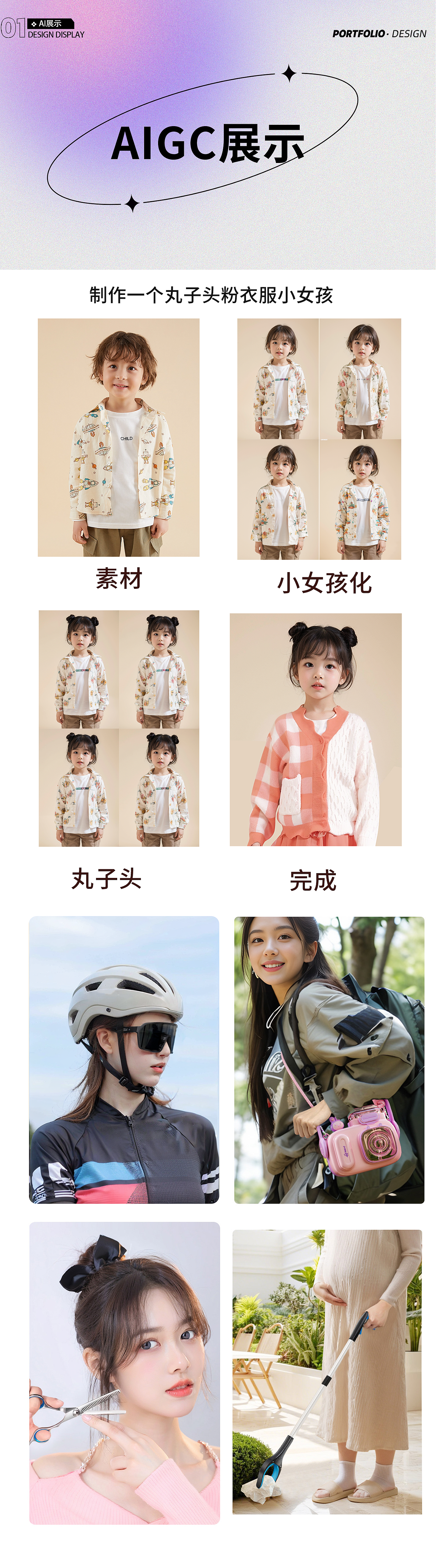 2025作品集（图ZMzg3NzExMDYw） - 其他平面 - 站酷设计师na娜爱原创素材 - 站酷ZCOOL