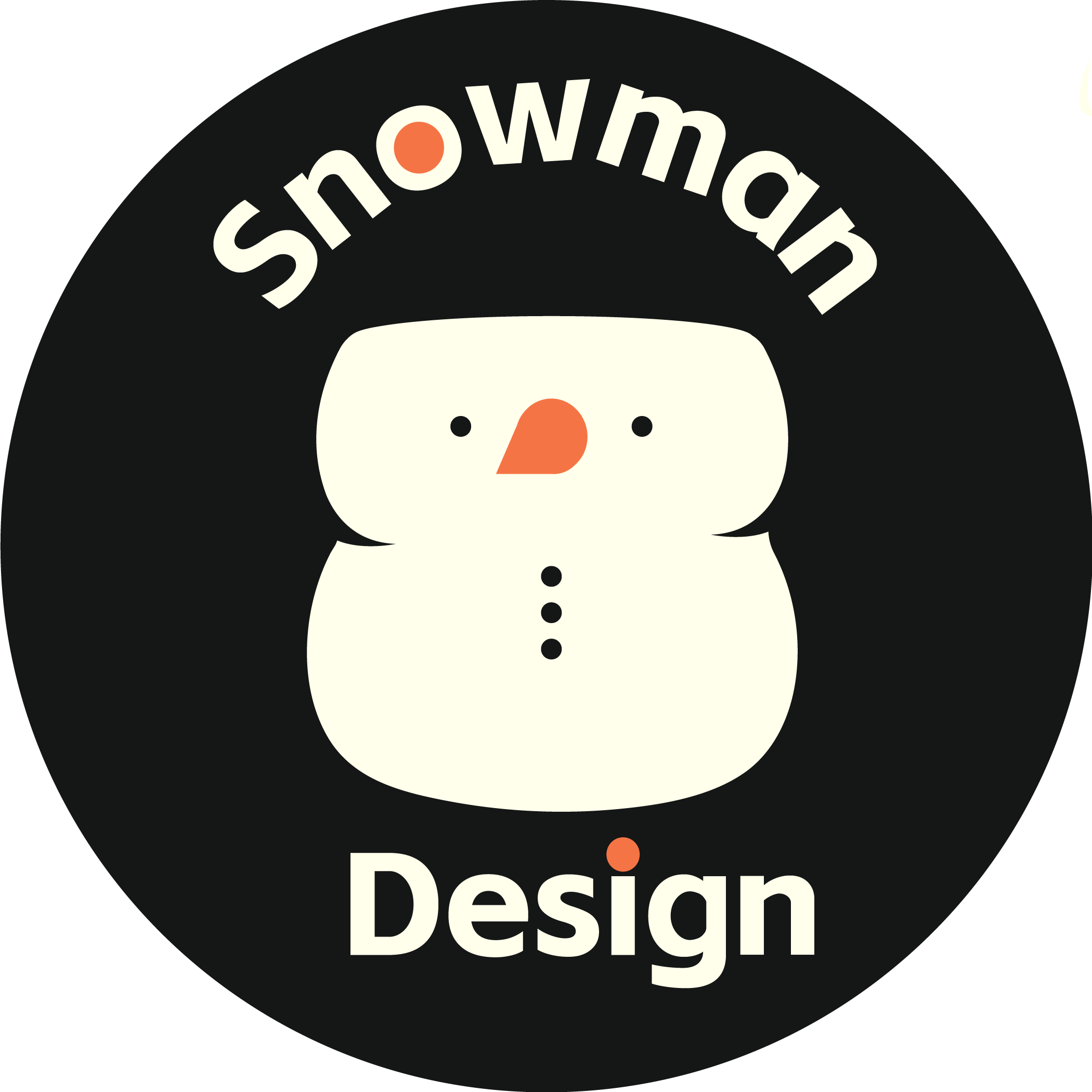 是我Snowman呢的個(gè)人主頁(yè)（背景預(yù)覽） - 主頁(yè)背景設(shè)置 - 站酷設(shè)計(jì)師是我Snowman呢原創(chuàng)素材 - 站酷ZCOOL