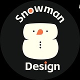 是我Snowman呢的头像