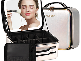 草稿箱24年做的產(chǎn)品，回顧青澀的作品