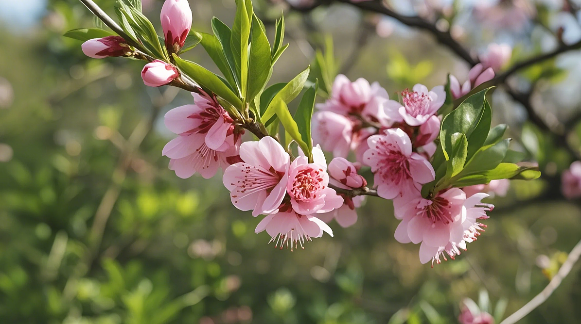 春分科普视频怎么制作