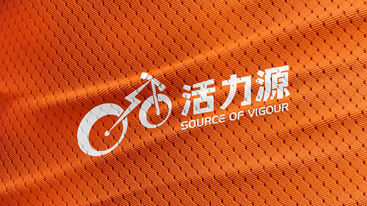 活力源 | 运动品牌提案 | 逐浪派对（图ZMzg3NzE2NzM2） - 品牌 - 站酷设计师浮梦生原创素材 - 站酷ZCOOL