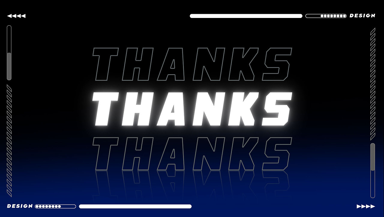 AI 3D建模渲染作品集