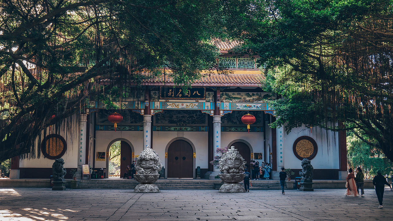 国潮祈福盲盒渲染指导+创意合成（图ZMzg3NzE3MDA4） - 产品 - 站酷设计师Hanns韩原创素材 - 站酷ZCOOL