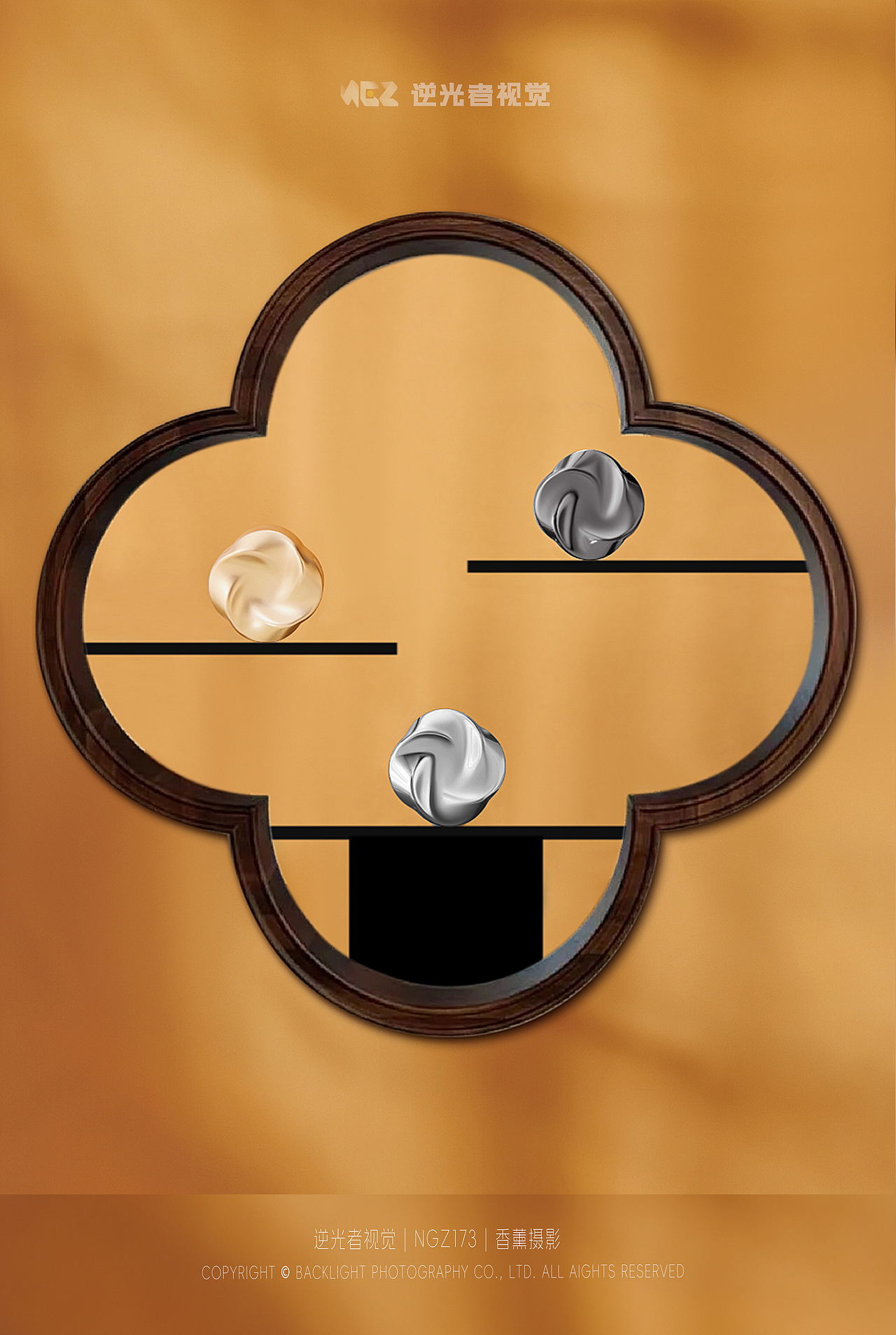 车载香薰产品摄影/出风口香薰/慢伴/逆光者视觉（图ZMzg3NzE3MDgw） - 产品摄影 - 站酷设计师逆小光香薰摄影原创素材 - 站酷ZCOOL