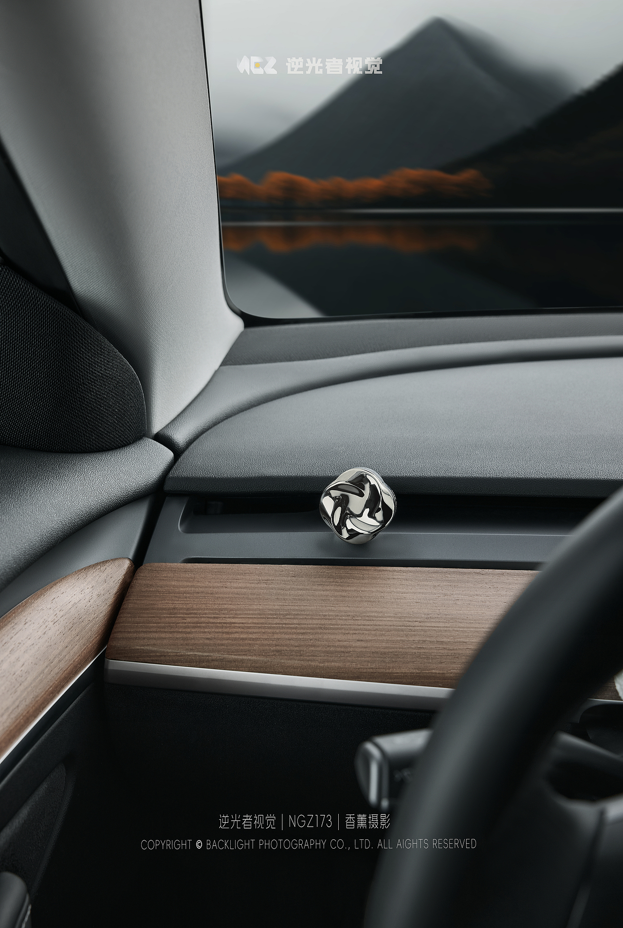 车载香薰产品摄影/出风口香薰/慢伴/逆光者视觉（图ZMzg3NzE3MDcy） - 产品摄影 - 站酷设计师逆小光香薰摄影原创素材 - 站酷ZCOOL