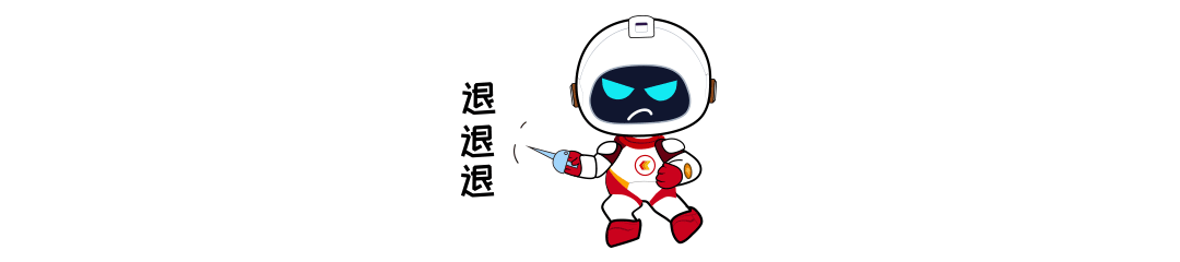 晚安咯亲爱的,今天不接受改图了啦