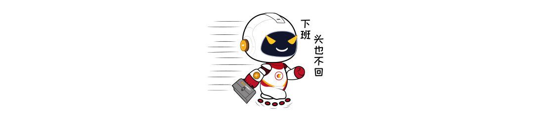 表面:认真盯屏幕.jpg
实际:灵魂已切到外卖APP.exe