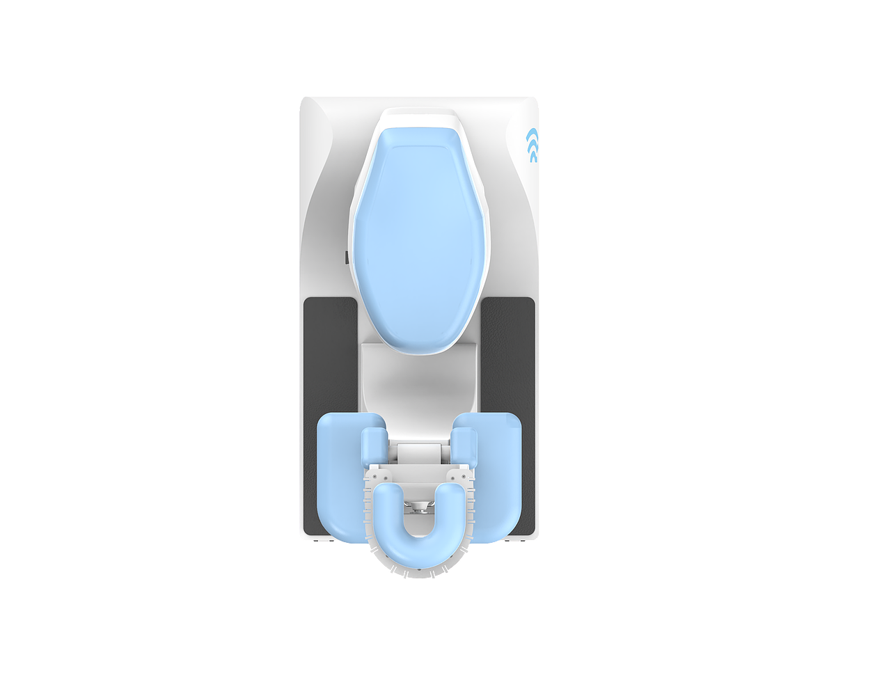 毛囊提取系统产品图集