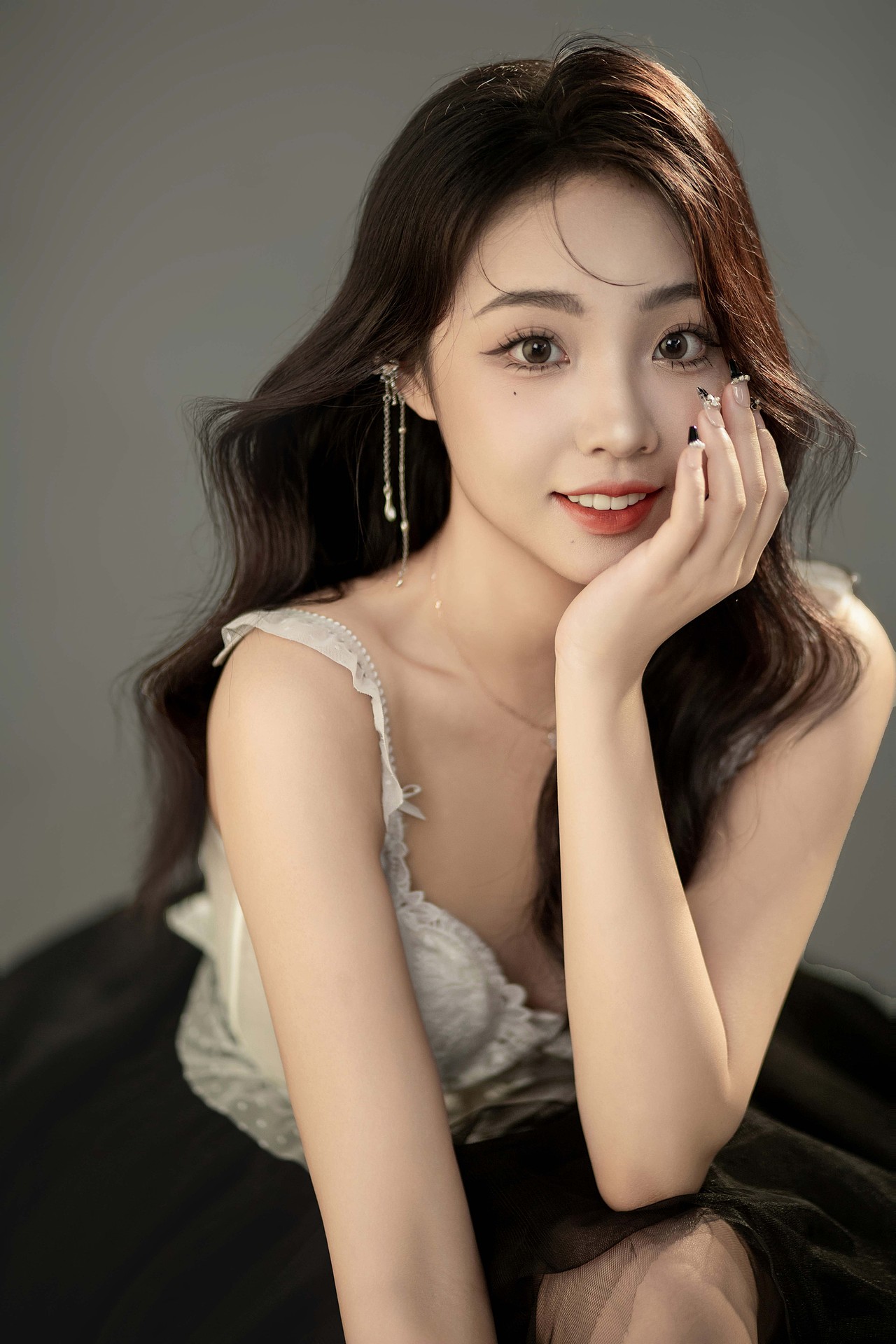 作品合集（图ZMzg3NzE4NTcy） - IP形象 - 站酷设计师摄影阿星原创素材 - 站酷ZCOOL