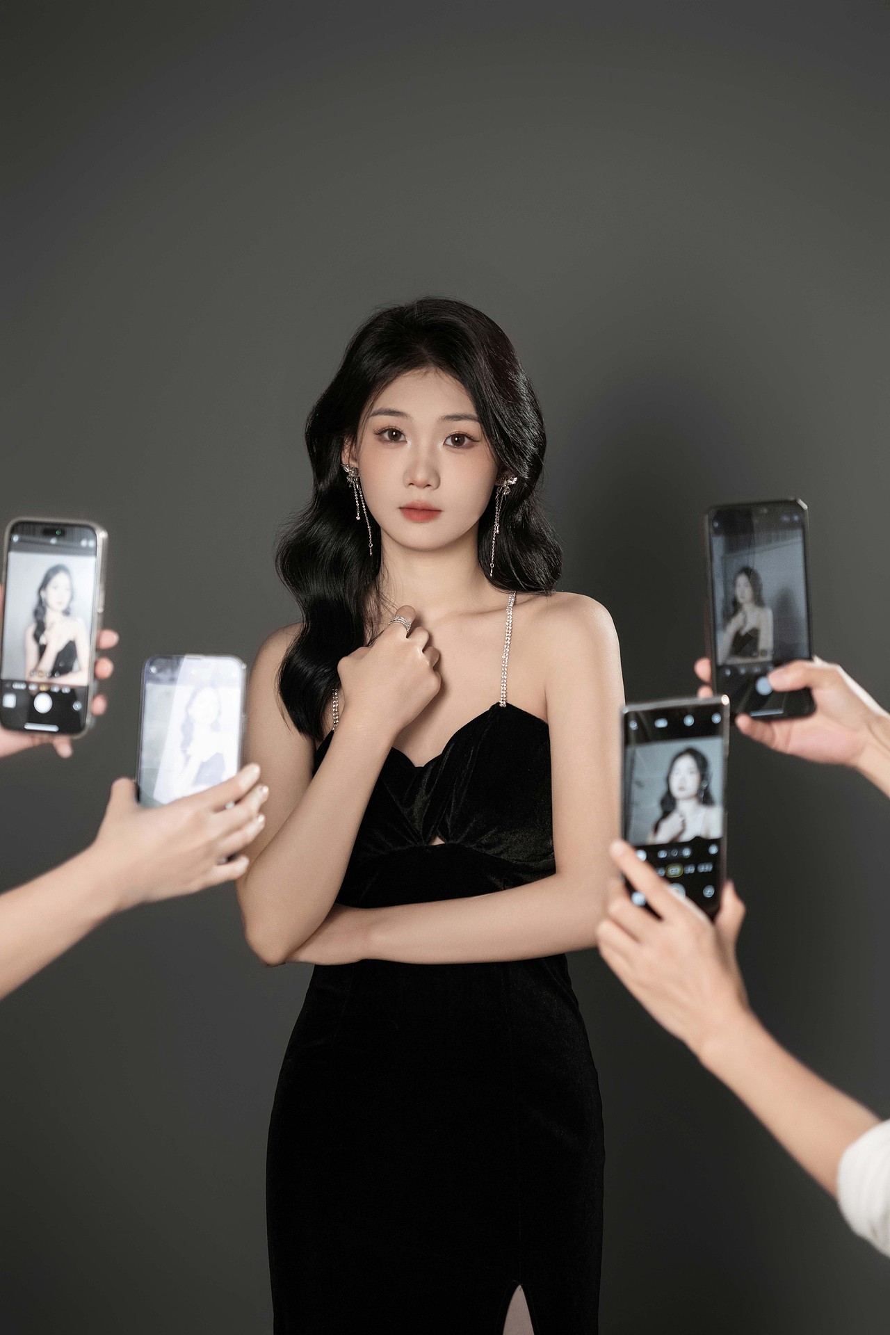 作品合集（图ZMzg3NzE4NjIw） - IP形象 - 站酷设计师摄影阿星原创素材 - 站酷ZCOOL