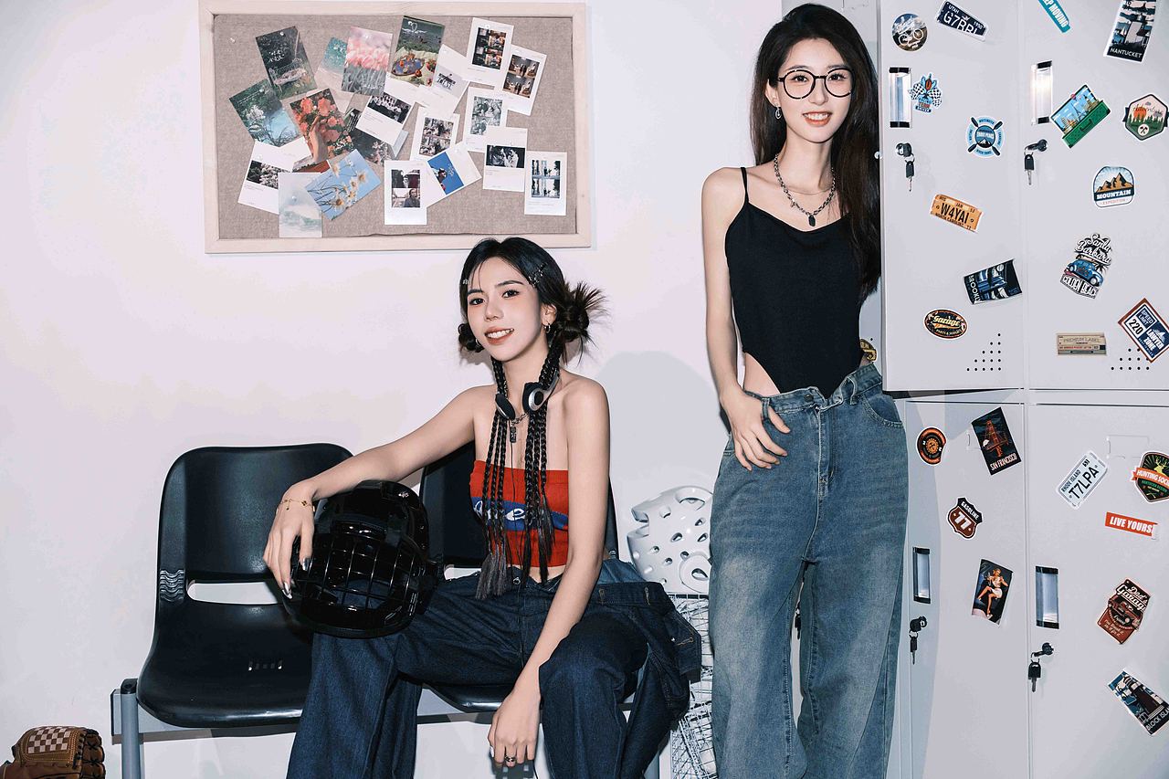 作品合集（图ZMzg3NzE4NjY0） - IP形象 - 站酷设计师摄影阿星原创素材 - 站酷ZCOOL