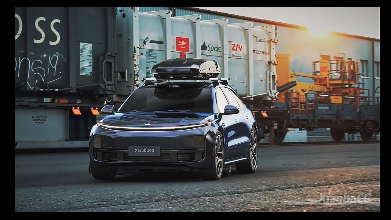 这样的理想瓦罐，你喜欢么