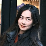 白开水加冰哦的头像