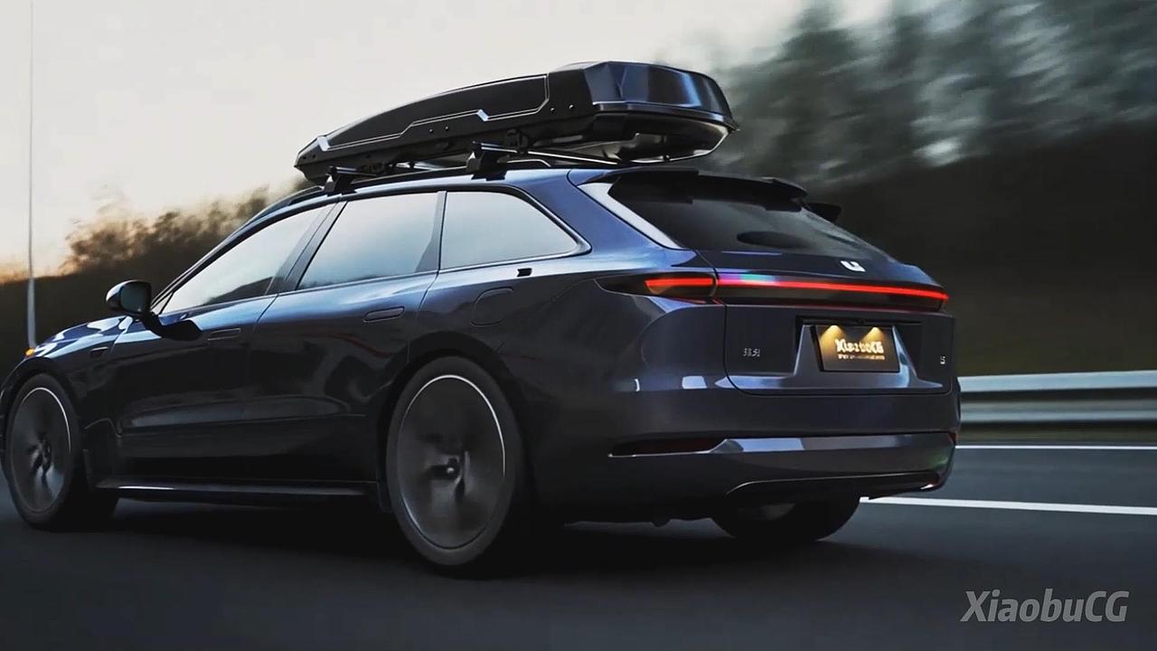 这样的理想瓦罐,你喜欢么