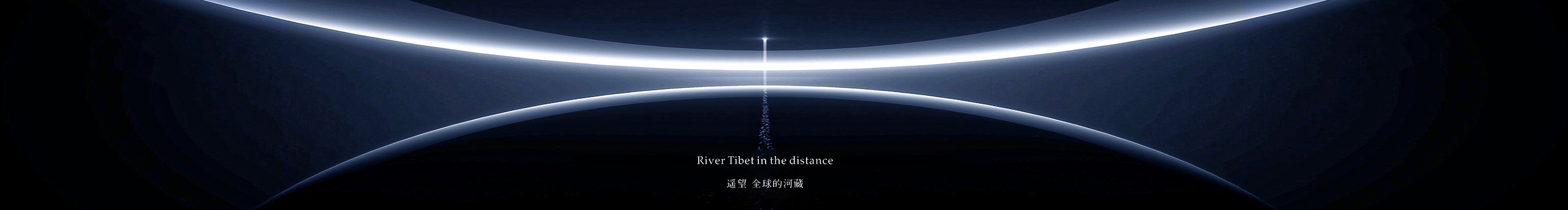 清澈如水的个人主页（封面预览） - 主页封面设置 - 站酷设计师清澈如水原创素材 - 站酷ZCOOL