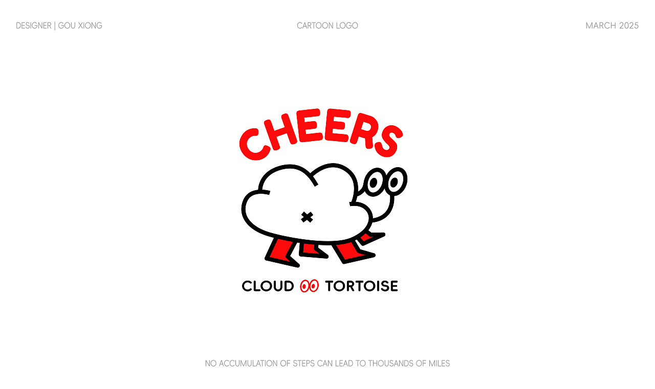 趣味满满的卡通logo（图ZMzg3NzIxODU2） - Logo - 站酷设计师狗熊大侠design原创素材 - 站酷ZCOOL