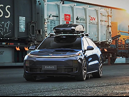 这样的理想瓦罐，你喜欢么