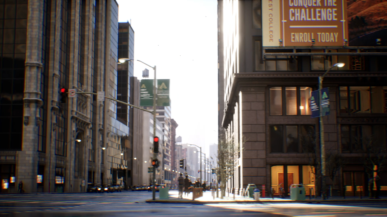 如果新Y是焕新版3的样子,你会喜欢吗?