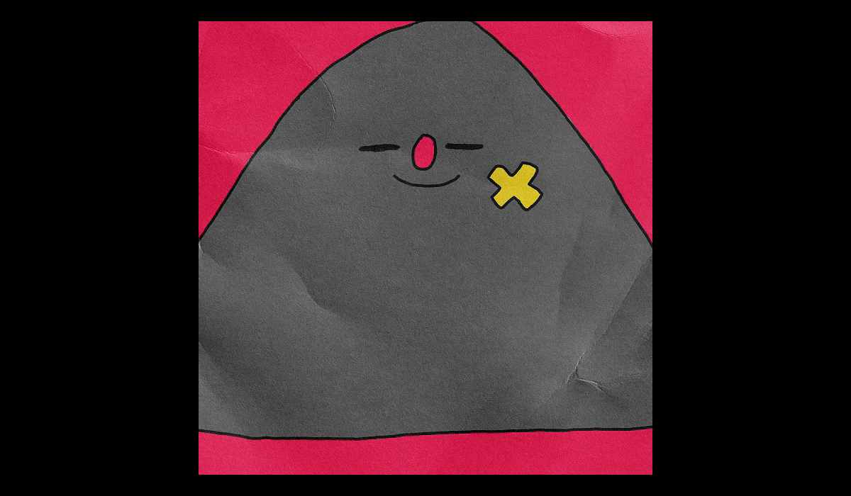 [致奋斗的你]10年前我在站酷种下第一棵树_TANGPION©