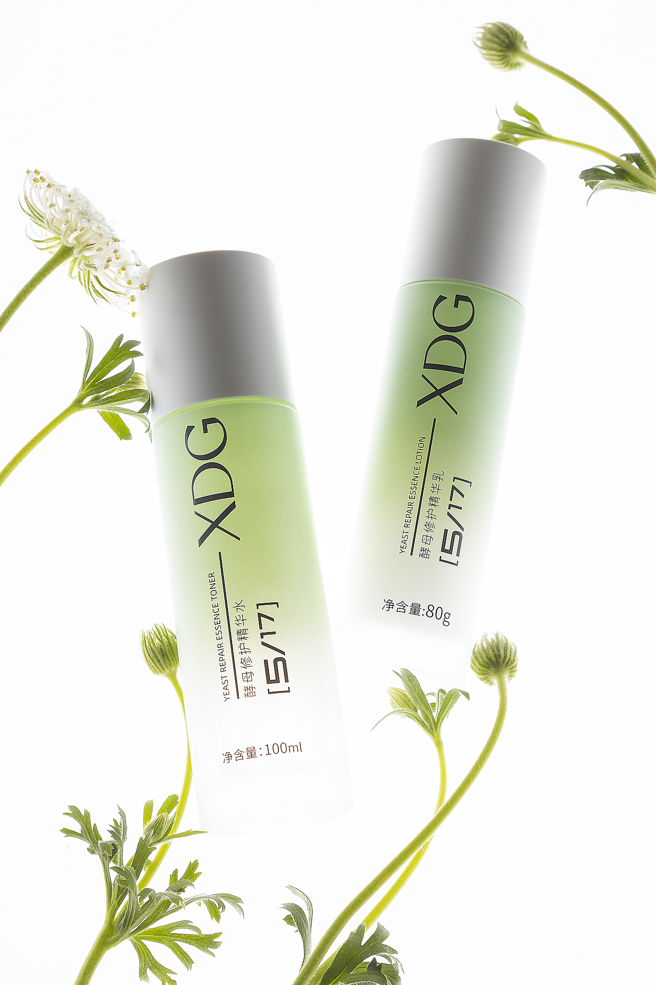 花卉精华拍摄（图ZMzg3NzI0NTk2） - 产品摄影 - 站酷设计师BoStudio原创素材 - 站酷ZCOOL