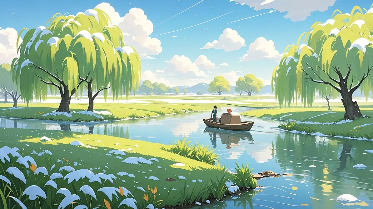 春分科普mg动画怎么配音