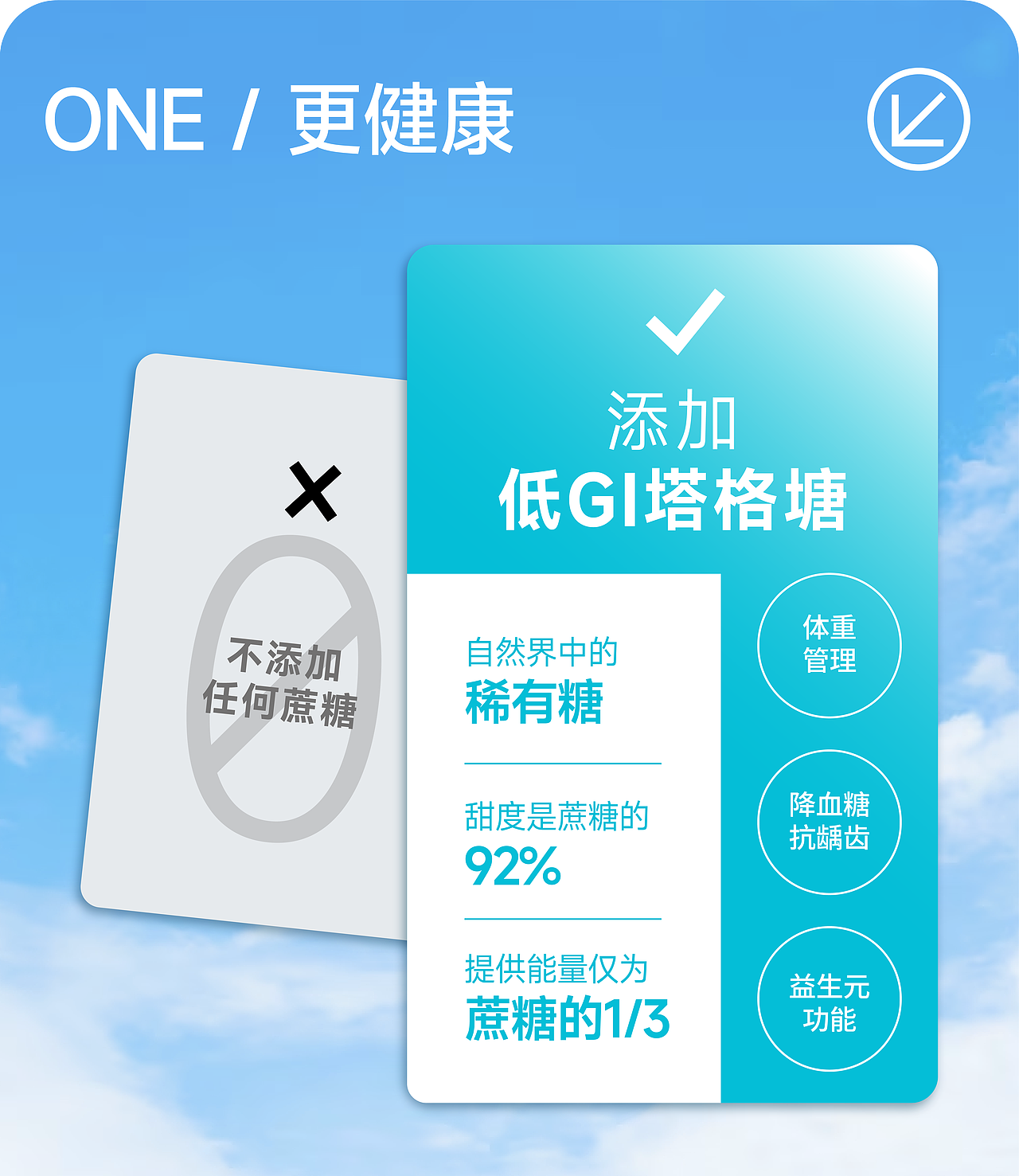 Packaging | 乐门永存!乐百氏AD钙奶健康上新!