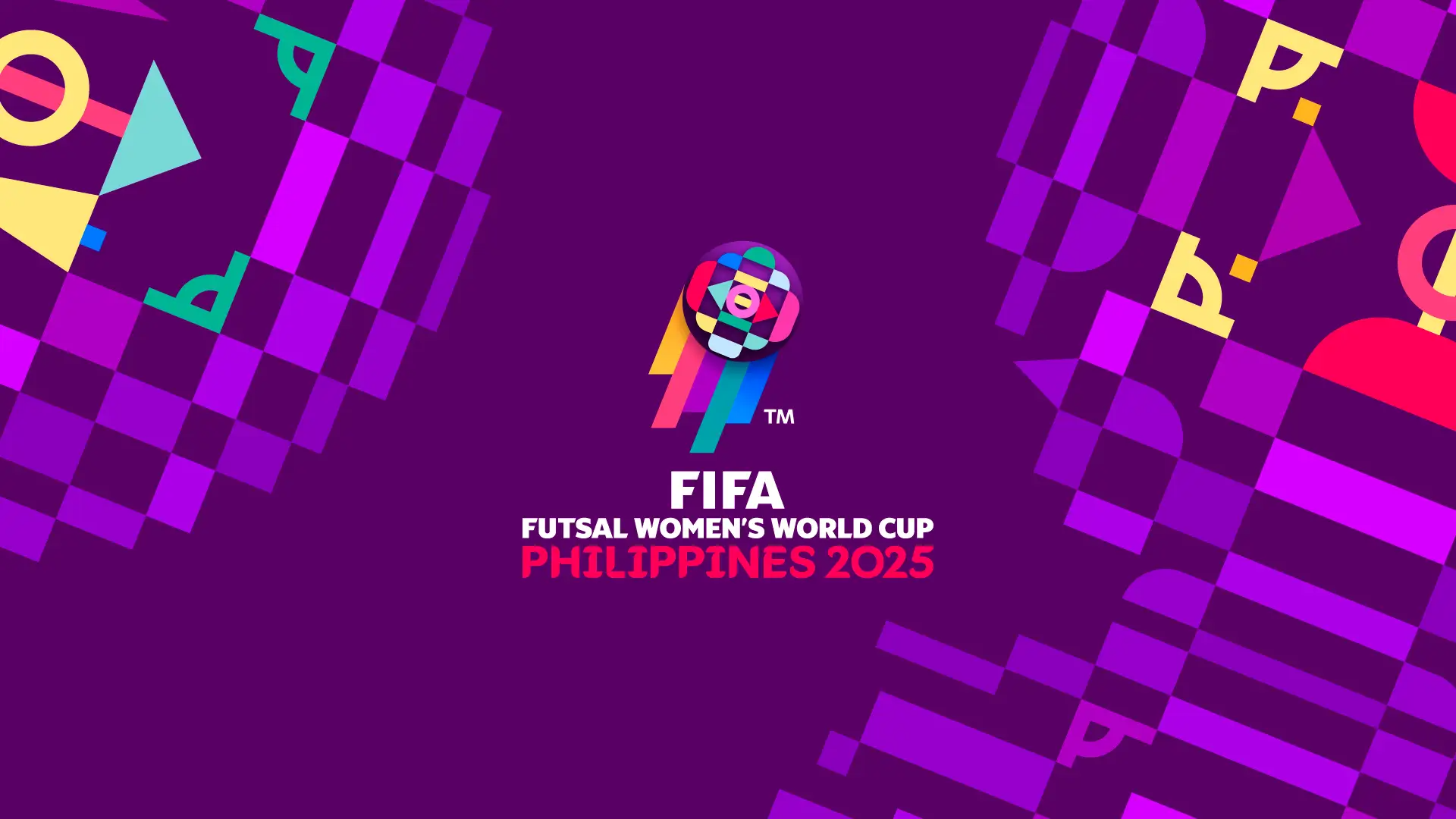 星计划将出《西游记》电影/FIFA宣布五人制足球女足世界杯logo/ 微软出Xbox无障碍摇杆