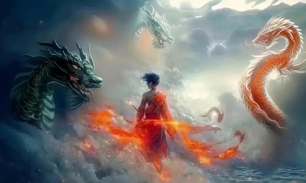 星计划将出《西游记》电影/FIFA宣布五人制足球女足世界杯logo/ 微软出Xbox无障碍摇杆