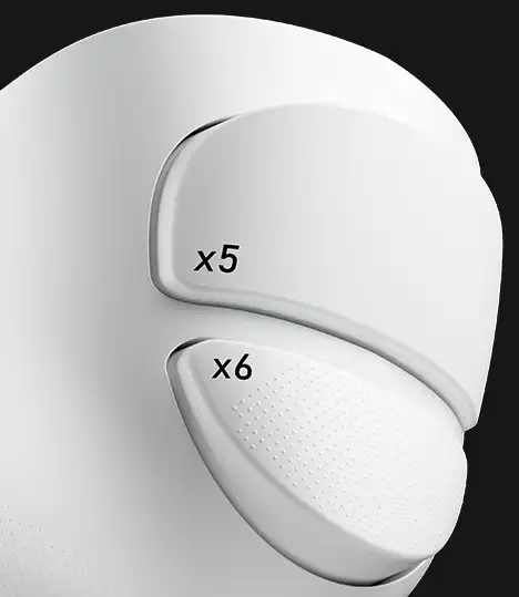 星计划将出《西游记》电影/FIFA宣布五人制足球女足世界杯logo/ 微软出Xbox无障碍摇杆