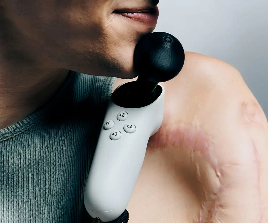 星计划将出《西游记》电影/FIFA宣布五人制足球女足世界杯logo/ 微软出Xbox无障碍摇杆