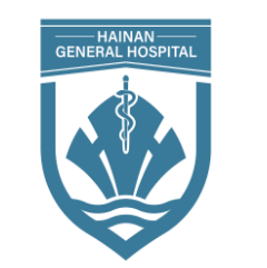 院徽、院训、院歌火热征集中，期待您的作品！