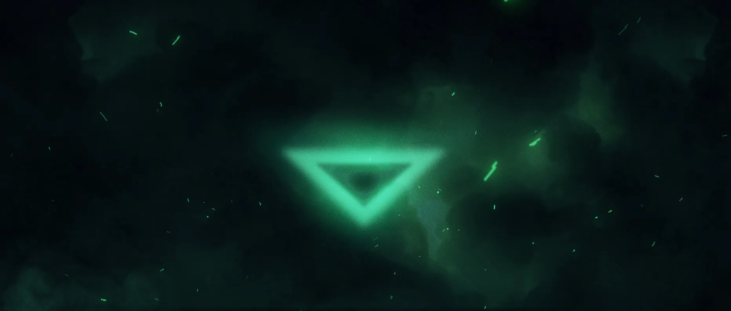 aKaia的个人主页（封面预览） - 主页封面设置 - 站酷设计师aKaia原创素材 - 站酷ZCOOL