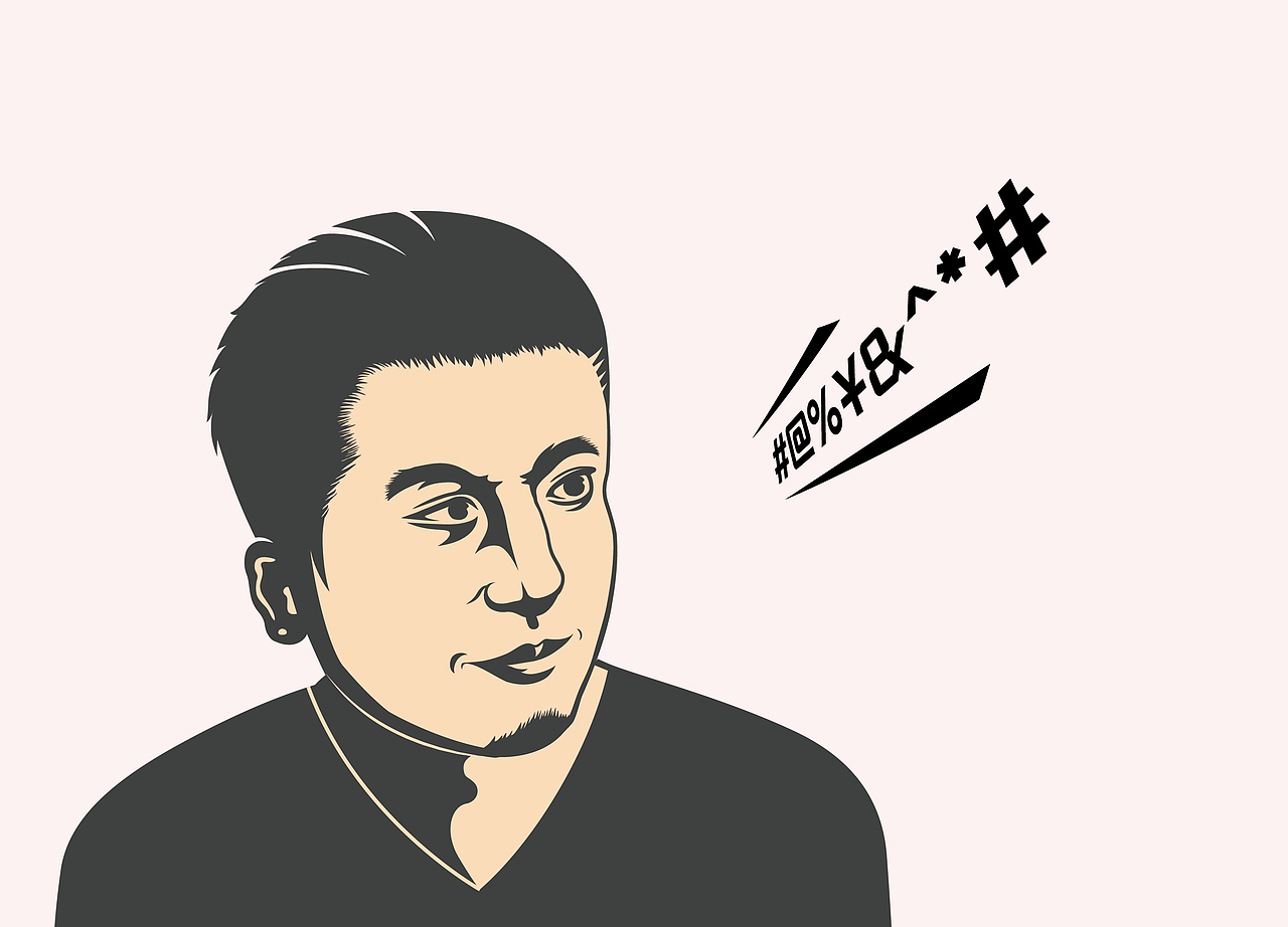 光影造型联系练习