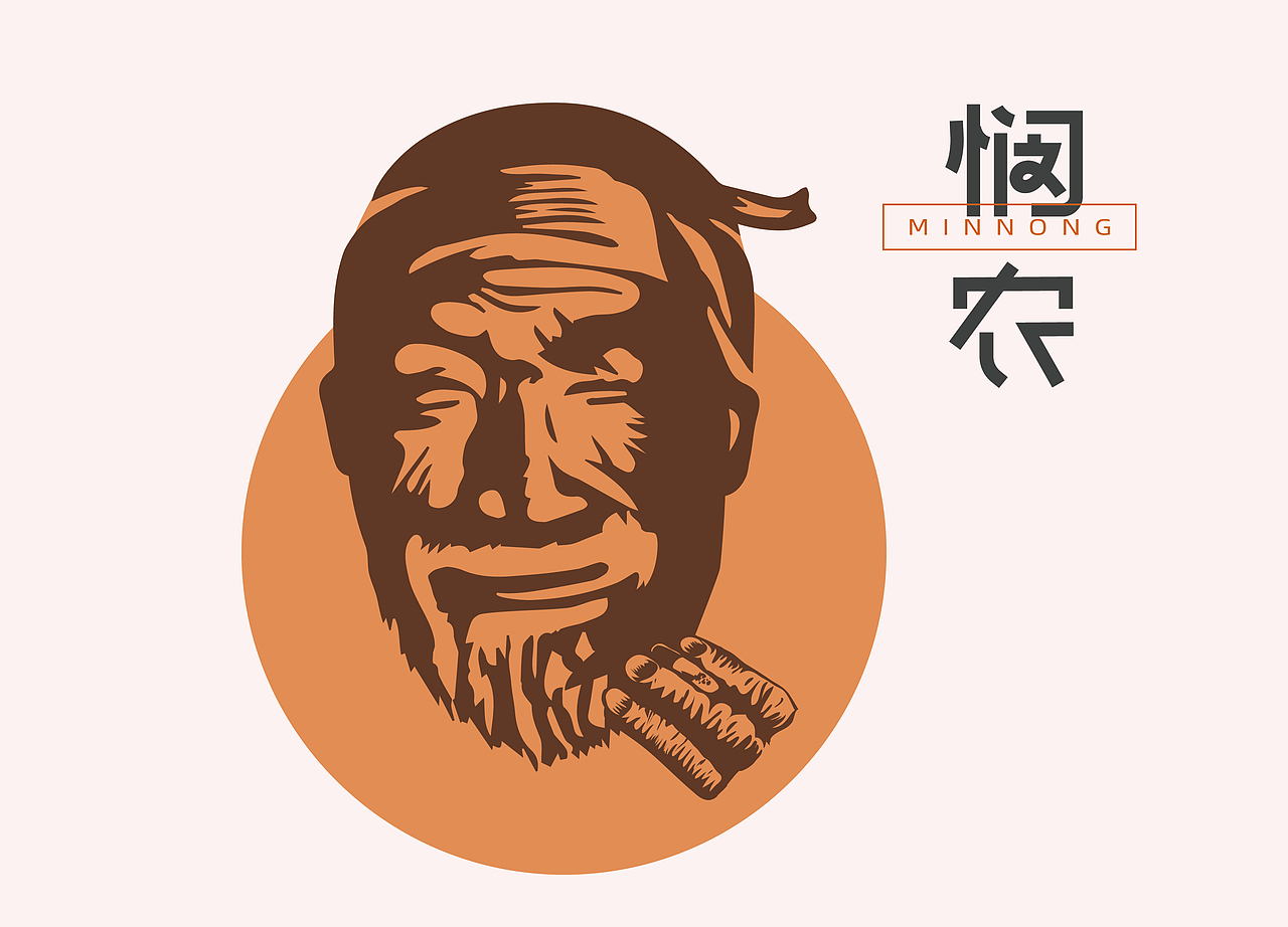 光影造型联系练习