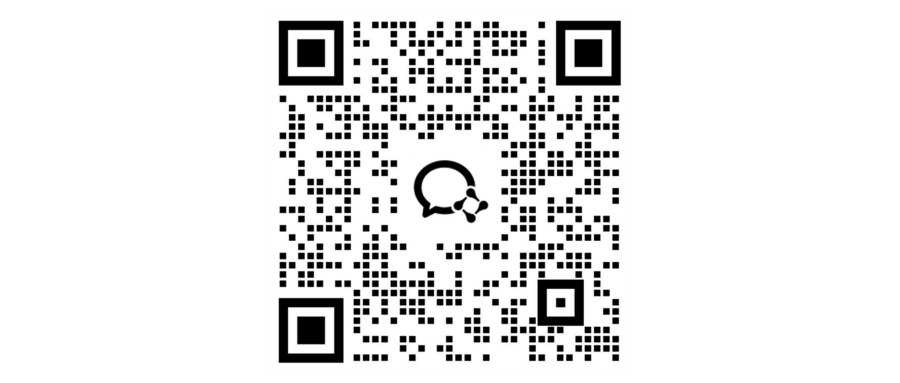哈佛大学：AI时代，我们缺乏的是什么？（图ZMTUwNTA2MDg=） - 教程 - 站酷设计师站酷高高手原创素材 - 站酷ZCOOL