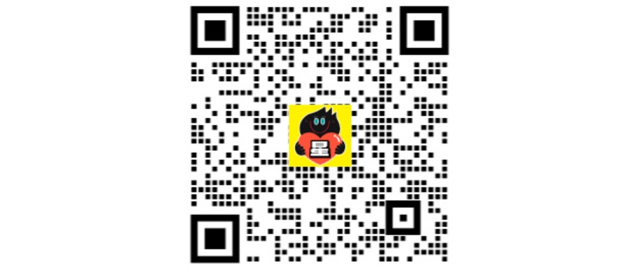 哈佛大学：AI时代，我们缺乏的是什么？（图ZMTUwNTA2MjQ=） - 教程 - 站酷设计师站酷高高手原创素材 - 站酷ZCOOL