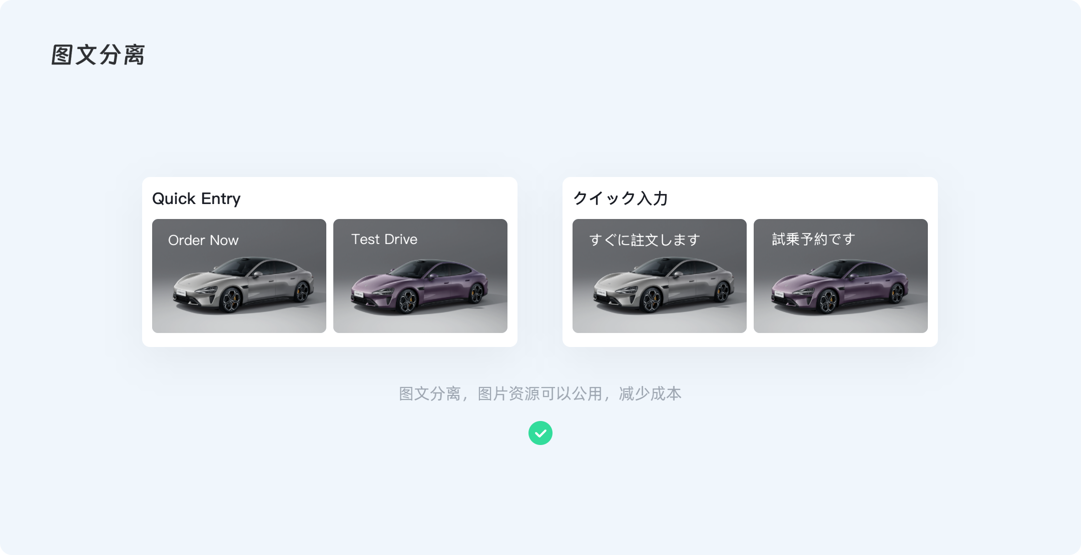 多语言适配设计:让你的全球化产品不再翻车(图ZMTUwNTA3MDA=) - 教程 - 站酷设计师收作业原创素材 - 站酷ZCOOL
