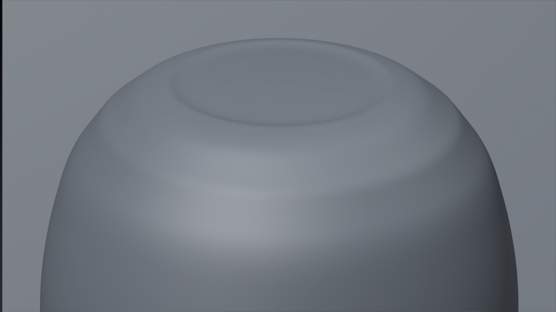 JIMOK I S7星舰冲牙器 新品概念预热三维动态（图ZMzg3NzQxNTEy） - 动画/影视 - 站酷设计师闲雨灬原创素材 - 站酷ZCOOL
