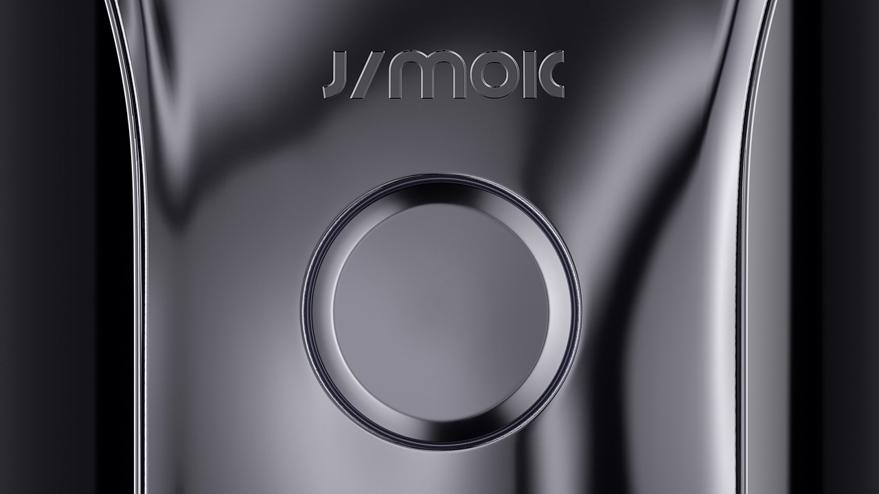 JIMOK I S7星舰冲牙器 新品概念预热三维动态（图ZMzg3NzQxNjAw） - 动画/影视 - 站酷设计师闲雨灬原创素材 - 站酷ZCOOL