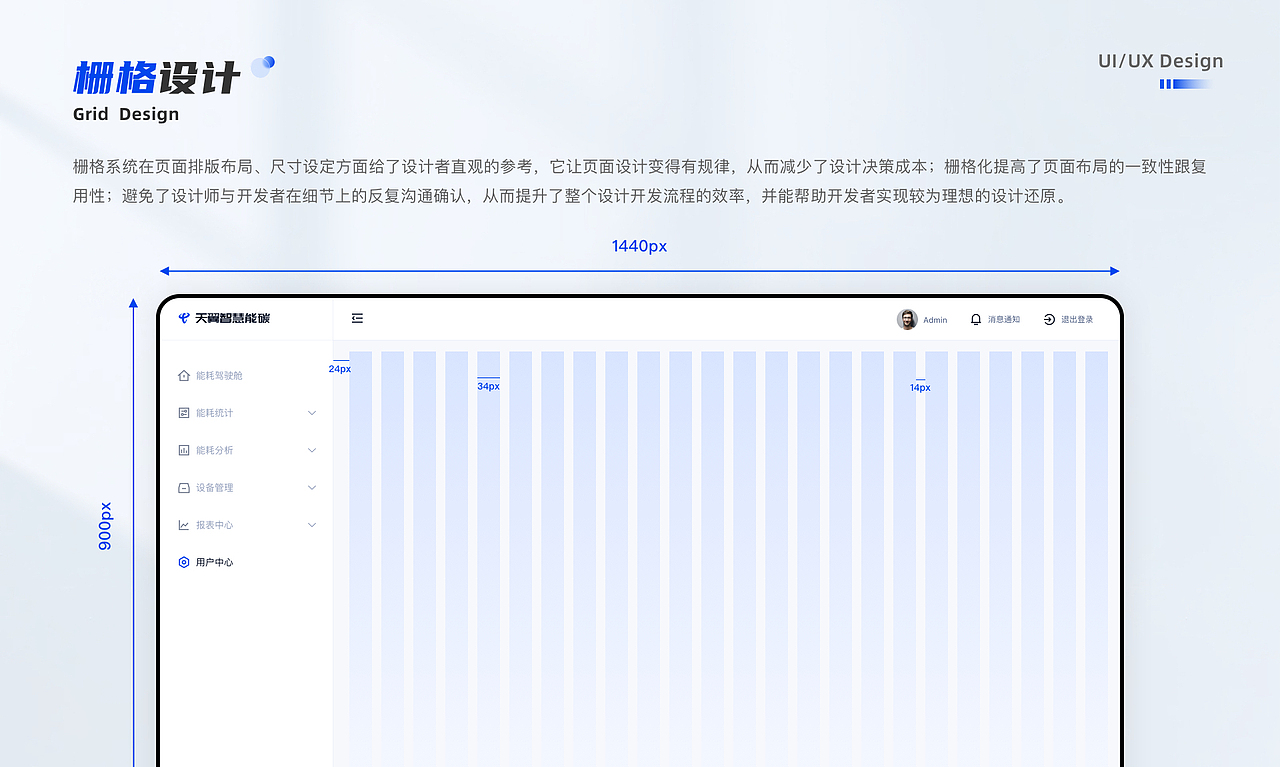 2024视觉/UI作品集（图ZMzg3NzQxNzA4） - 软件界面 - 站酷设计师七柒Seven原创素材 - 站酷ZCOOL