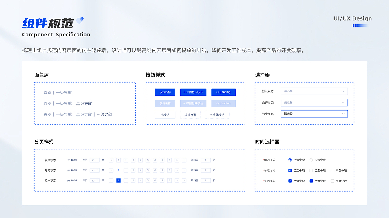 2024视觉/UI作品集（图ZMzg3NzQxNzE2） - 软件界面 - 站酷设计师七柒Seven原创素材 - 站酷ZCOOL