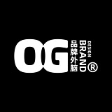 OG皮卡丘的尾巴的头像