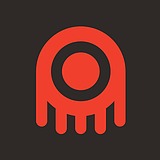 混合体Studio的头像